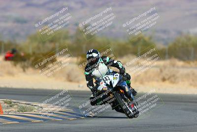 media/Jan-16-2022-CVMA (Sun) [[7f3d92989d]]/Race 2 Supersport Middleweight/